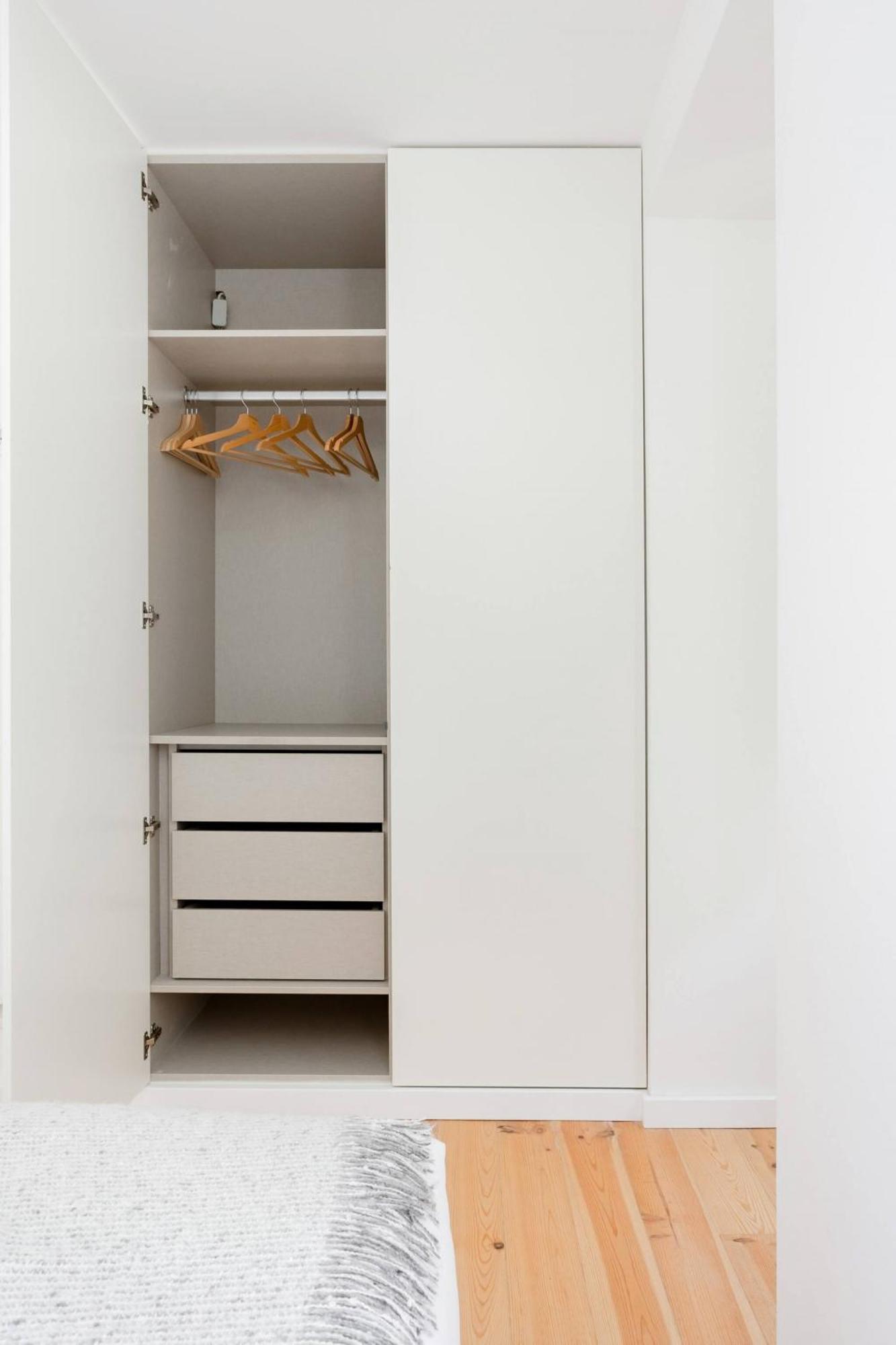 My Lx Flat Bairro Alto Design Apartments Lisboa Eksteriør bilde