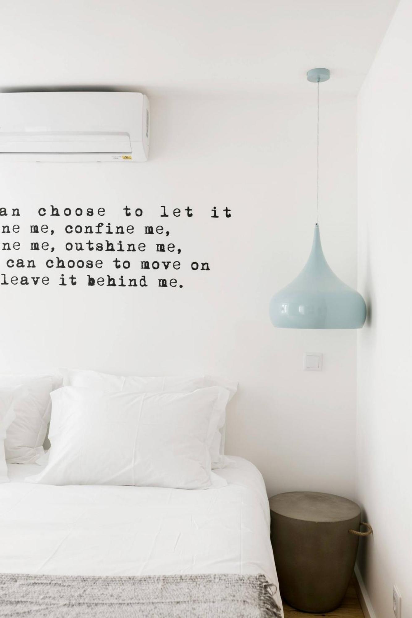 My Lx Flat Bairro Alto Design Apartments Lisboa Eksteriør bilde